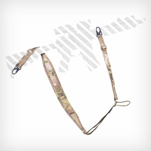 Zawieszenie do broni SLIX  PRO Sling